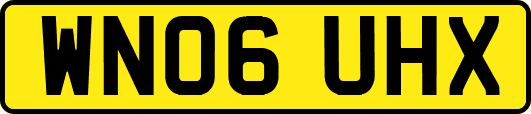 WN06UHX