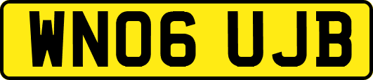 WN06UJB