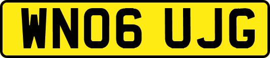WN06UJG