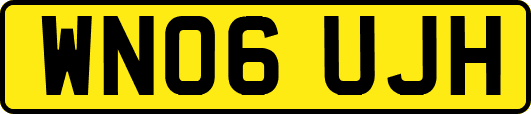 WN06UJH