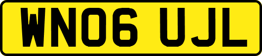 WN06UJL