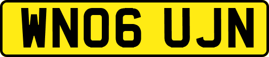 WN06UJN