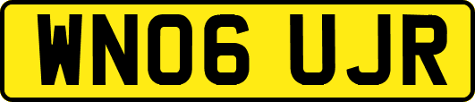 WN06UJR