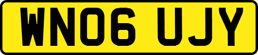 WN06UJY