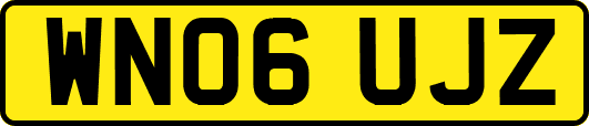 WN06UJZ