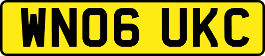 WN06UKC