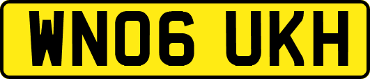 WN06UKH