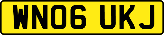 WN06UKJ