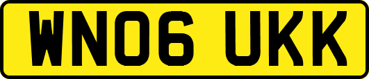 WN06UKK