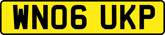 WN06UKP