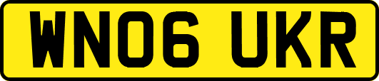 WN06UKR