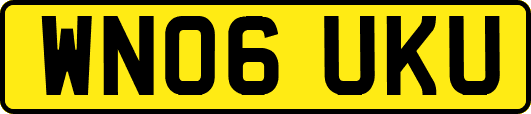 WN06UKU