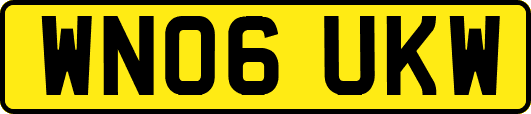 WN06UKW