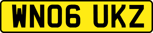 WN06UKZ