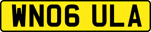 WN06ULA