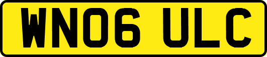 WN06ULC