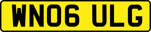 WN06ULG