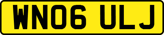 WN06ULJ