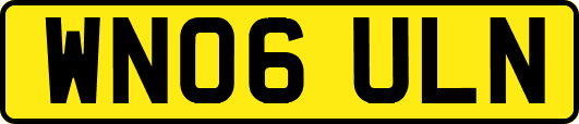 WN06ULN