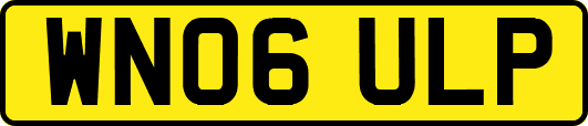 WN06ULP