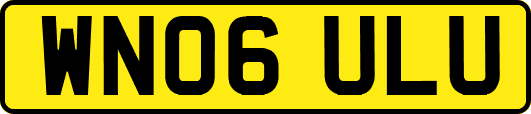 WN06ULU