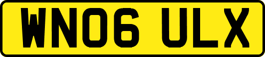 WN06ULX