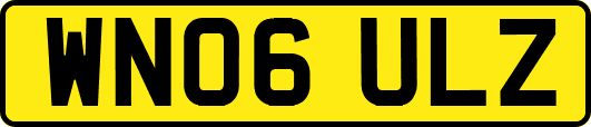 WN06ULZ
