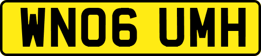 WN06UMH
