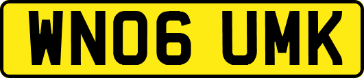 WN06UMK
