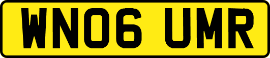 WN06UMR