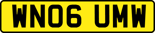WN06UMW