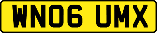 WN06UMX