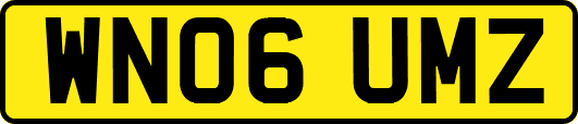 WN06UMZ