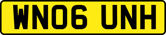 WN06UNH