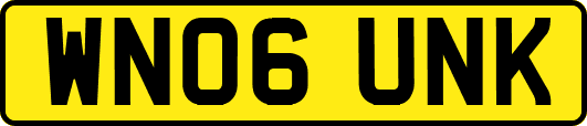 WN06UNK
