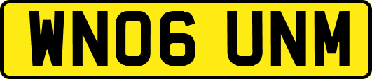 WN06UNM