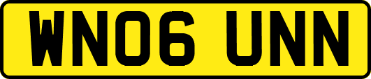 WN06UNN