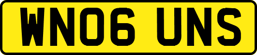 WN06UNS