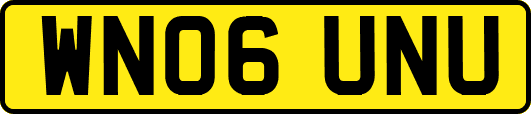 WN06UNU