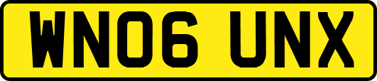 WN06UNX