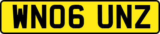 WN06UNZ