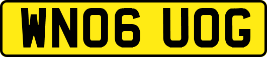 WN06UOG