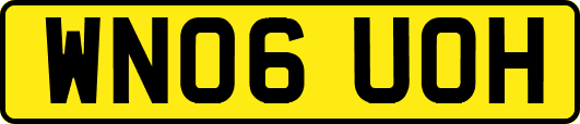 WN06UOH