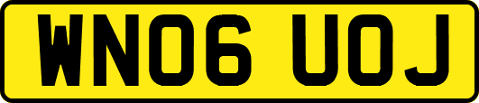 WN06UOJ