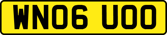 WN06UOO