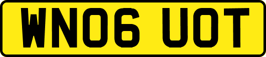 WN06UOT