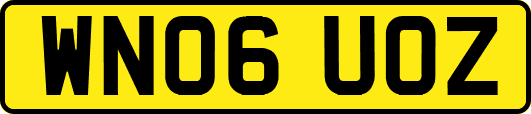 WN06UOZ