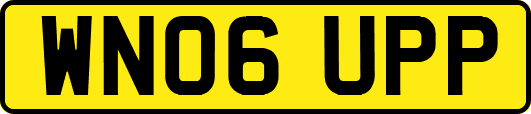 WN06UPP