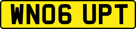 WN06UPT