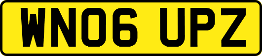 WN06UPZ